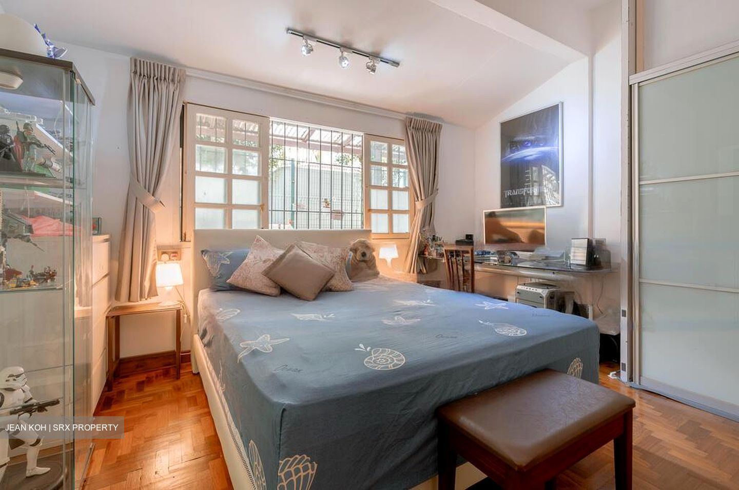 Coronation Road (D10), Detached #455774361